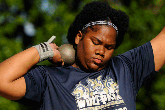 Https Encrypted Tbn0 Gstatic Com Images Q Tbn 3aand9gcqlgyfgf56tn6ihybffo 7aurryk8o9nsfkkw Usqp Cau